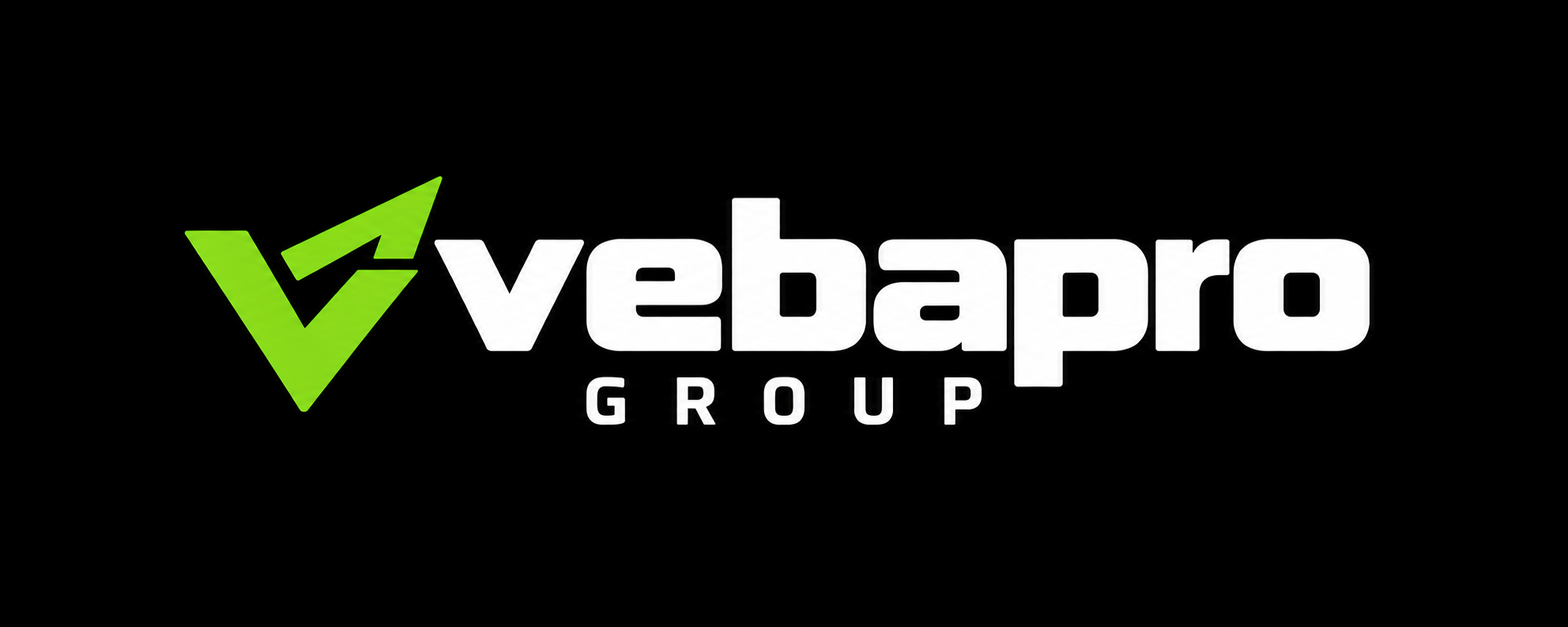 VEBAPRO Group